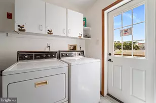 1308 Vardon Cir, Brigantine, NJ 08203 - Photo 21