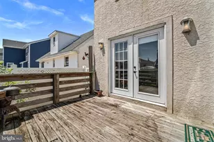 1308 Vardon Cir, Brigantine, NJ 08203 - Photo 3