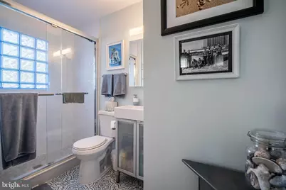 113 Quay Boulevard, Brigantine, NJ 08203 - Photo 11