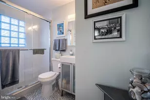 113 Quay Blvd, Brigantine, NJ 08203 - Photo 11