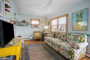 113 Quay Blvd, Brigantine, NJ 08203 - Photo 7