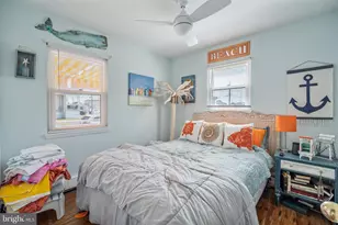 113 Quay Blvd, Brigantine, NJ 08203 - Photo 9