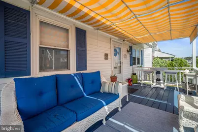 113 Quay Boulevard, Brigantine, NJ 08203 - Photo 3