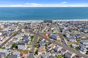 113 Quay Blvd, Brigantine, NJ 08203 - Photo 13