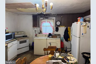 35 Cambria Avenue, Pleasantville, NJ 08232 - Photo 5