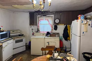 35 Cambria Ave, Pleasantville, NJ 08232 - Photo 5