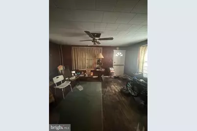 35 Cambria Avenue, Pleasantville, NJ 08232 - Photo 9