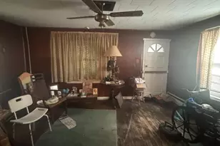 35 Cambria Ave, Pleasantville, NJ 08232 - Photo 9