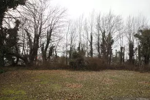 35 Cambria Ave, Pleasantville, NJ 08232 - Photo 39