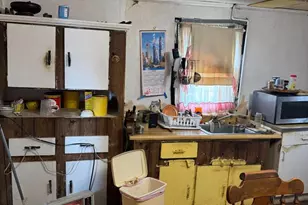 35 Cambria Ave, Pleasantville, NJ 08232 - Photo 3