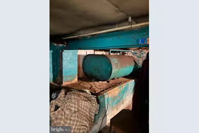 35 Cambria Avenue, Pleasantville, NJ 08232 - Photo 29