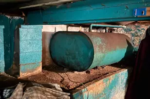 35 Cambria Ave, Pleasantville, NJ 08232 - Photo 29