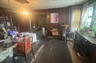 35 Cambria Ave, Pleasantville, NJ 08232 - Photo 11