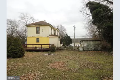 35 Cambria Avenue, Pleasantville, NJ 08232 - Photo 35