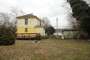 35 Cambria Ave, Pleasantville, NJ 08232 - Photo 35