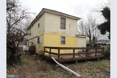 35 Cambria Avenue, Pleasantville, NJ 08232 - Photo 33