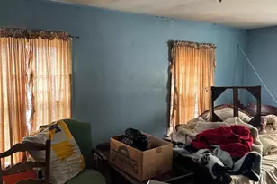 35 Cambria Ave, Pleasantville, NJ 08232 - Photo 19