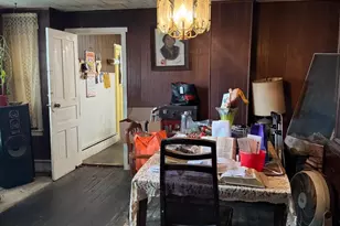 35 Cambria Ave, Pleasantville, NJ 08232 - Photo 13