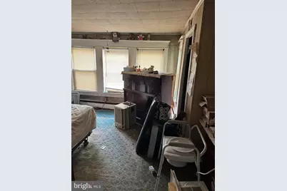 35 Cambria Avenue, Pleasantville, NJ 08232 - Photo 15