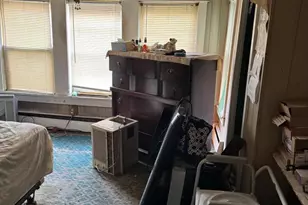 35 Cambria Ave, Pleasantville, NJ 08232 - Photo 15