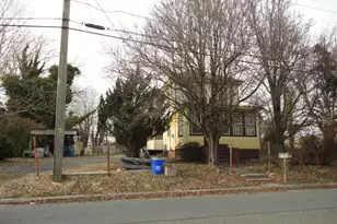 35 Cambria Ave, Pleasantville, NJ 08232 - Photo 1