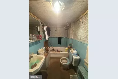 35 Cambria Avenue, Pleasantville, NJ 08232 - Photo 21