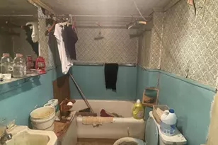 35 Cambria Ave, Pleasantville, NJ 08232 - Photo 21