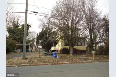 35 Cambria Avenue, Pleasantville, NJ 08232 - Photo 37