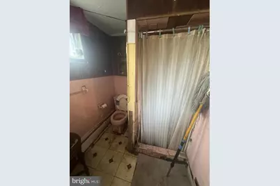 35 Cambria Avenue, Pleasantville, NJ 08232 - Photo 27