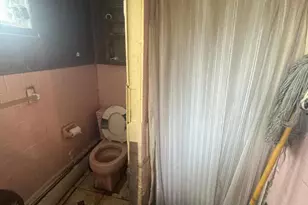 35 Cambria Ave, Pleasantville, NJ 08232 - Photo 27