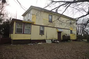 35 Cambria Ave, Pleasantville, NJ 08232 - Photo 31