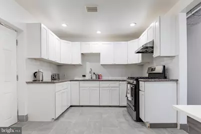 3809 Ventnor Avenue #3, Atlantic City, NJ 08401 - Photo 7