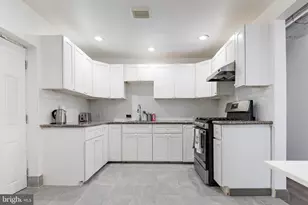 3809 Ventnor Ave, Atlantic City, NJ 08401 - Photo 7