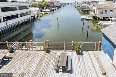 3809 Ventnor Avenue #3, Atlantic City, NJ 08401 - Photo 19