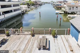 3809 Ventnor Ave, Atlantic City, NJ 08401 - Photo 19