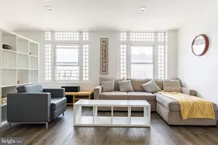 3809 Ventnor Ave, Atlantic City, NJ 08401 - Photo 1