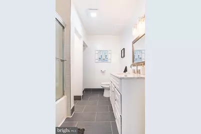 3809 Ventnor Avenue #3, Atlantic City, NJ 08401 - Photo 11