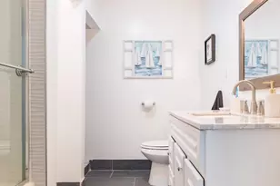 3809 Ventnor Ave, Atlantic City, NJ 08401 - Photo 11