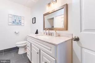 3809 Ventnor Ave, Atlantic City, NJ 08401 - Photo 9