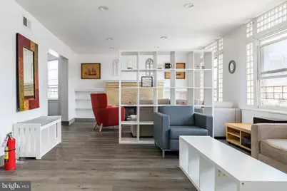 3809 Ventnor Avenue #3, Atlantic City, NJ 08401 - Photo 3