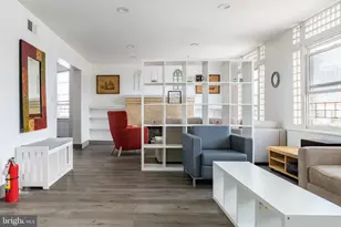 3809 Ventnor Ave, Atlantic City, NJ 08401 - Photo 3