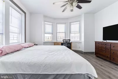 3809 Ventnor Avenue #3, Atlantic City, NJ 08401 - Photo 13