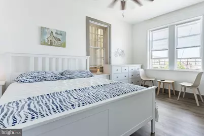 3809 Ventnor Avenue #3, Atlantic City, NJ 08401 - Photo 15