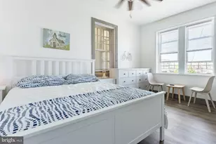 3809 Ventnor Ave, Atlantic City, NJ 08401 - Photo 15