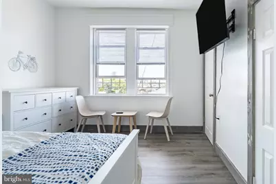 3809 Ventnor Avenue #3, Atlantic City, NJ 08401 - Photo 17