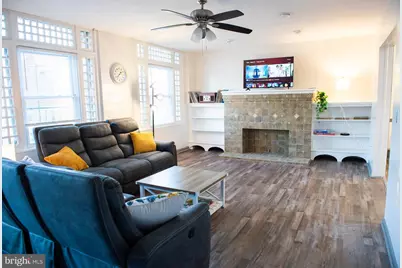 3809 Ventnor Avenue #4, Atlantic City, NJ 08401 - Photo 1