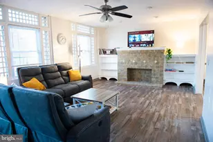 3809 Ventnor Ave, Atlantic City, NJ 08401 - Photo 1