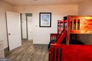 3809 Ventnor Ave, Atlantic City, NJ 08401 - Photo 15