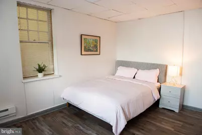 3809 Ventnor Avenue #4, Atlantic City, NJ 08401 - Photo 11