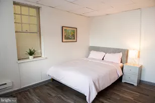 3809 Ventnor Ave, Atlantic City, NJ 08401 - Photo 11